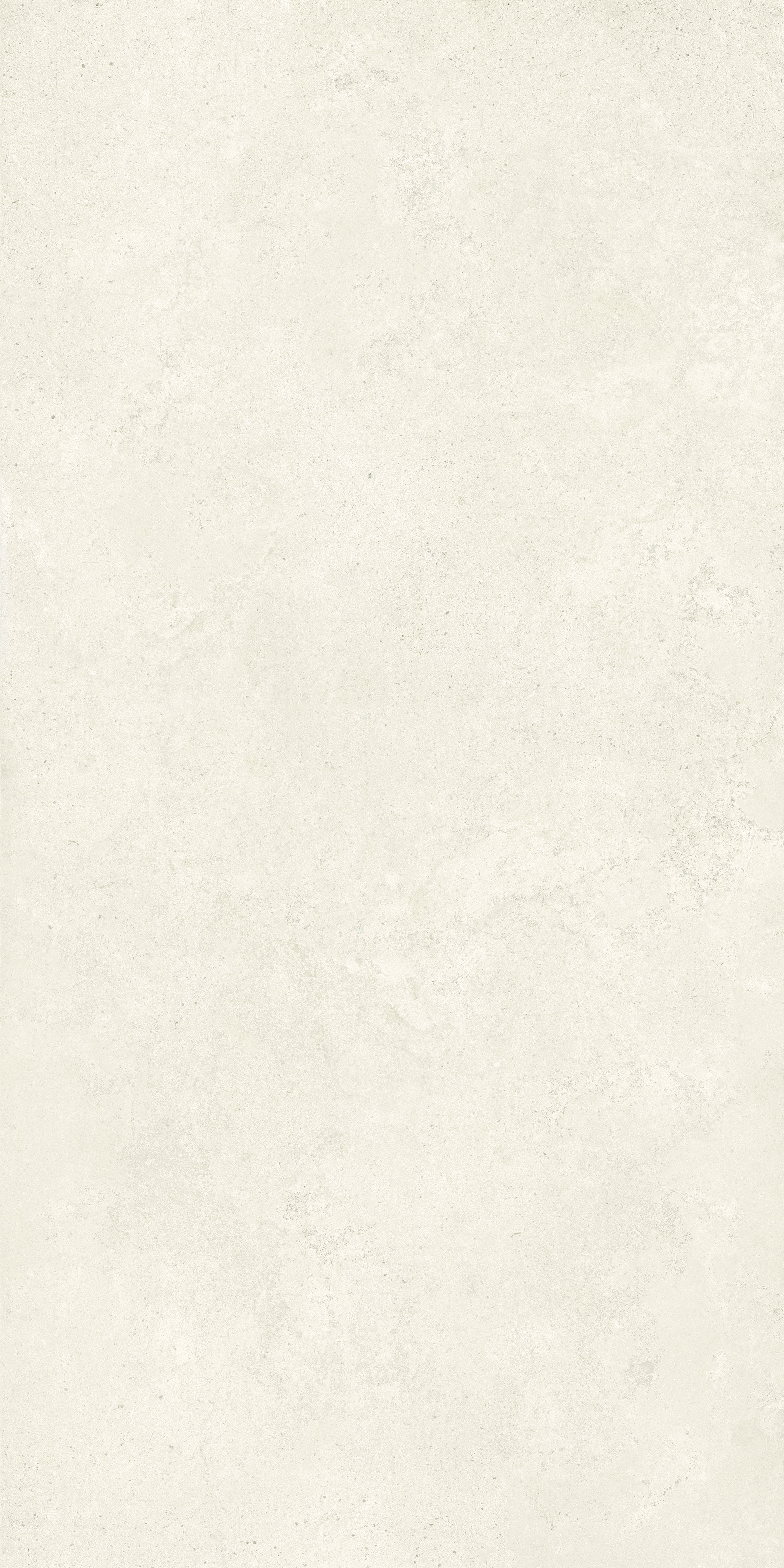 SUN-60120-005-MT